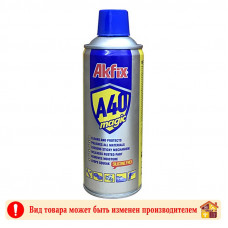 Средство универсальное Akfix  A-40 200 мл.