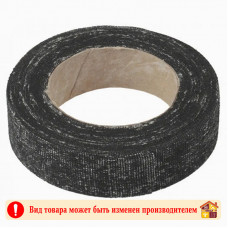 Изолента Х/Б 55 г.
