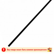 Термоусадка Клеевая 4,8 мм. 1 м.