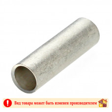 Гильза кабельная 41303 ГМЛ 16-6 КВТ