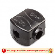 Сжим ответвительный У-733М IP20 16-35 1.5-10 мм.