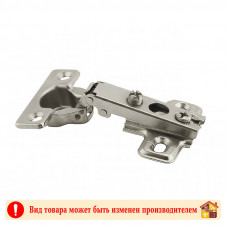 Петля мебельная FZB - 04 - 29 25