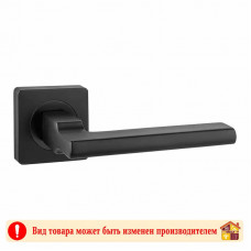 Ручка B2B 514-02 черный