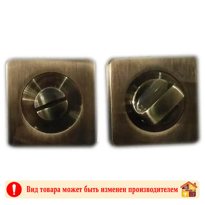 Фиксатор BK PARTNER R квадрат AB заказать в Луганске в интернет магазине Перестройка недорого