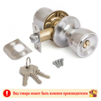 Ручка-защелка Avers 0590-03-G