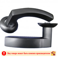 Ручки раздельные PARTNER 0836 МВN