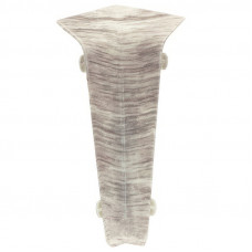 Угол внутренний 746 Альба Терра 1 шт.