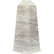 Угол наружный 746 Альба Терра 1 шт.