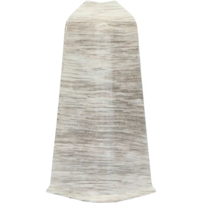 Угол наружный 746 Альба Терра 1 шт. заказать в Луганске в интернет магазине Перестройка недорого