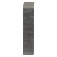 Стык 727 Сильвер Терра 1шт.