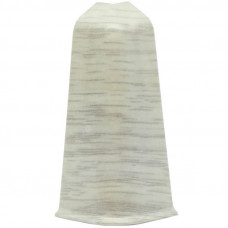 Угол наружный 717 Дуб Эден Терра 1 шт.