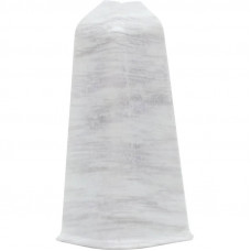 Угол наружный 708 Дуб Монтана Терра 1 шт.