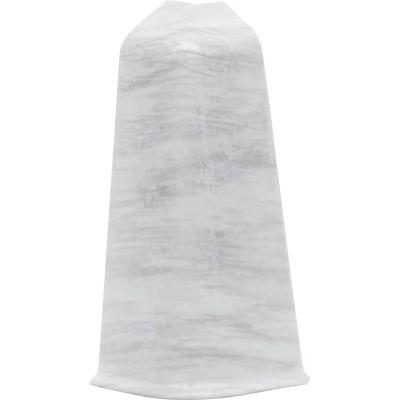 Угол наружный 708 Дуб Монтана Терра 1 шт. заказать в Луганске в интернет магазине Перестройка недорого