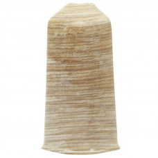 Угол наружный 723 Дуб Мокко Терра 1 шт.