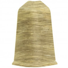 Угол наружный 710 Дуб Окланд Терра 1 шт.