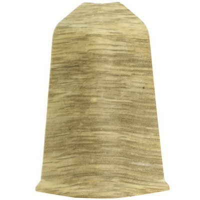 Угол наружный 710 Дуб Окланд Терра 1 шт. заказать в Луганске в интернет магазине Перестройка недорого