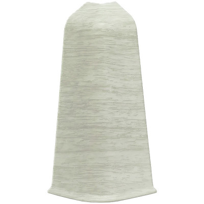 Угол наружный 725 Дуб Натуральный Терра 1 шт. заказать в Луганске в интернет магазине Перестройка недорого