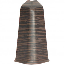 Угол наружный 714 Дуб Этерно Терра 1 шт.