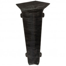 Угол внутренний 733 Смоул Терра 1 шт.