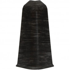 Угол наружный 733 Смоул Терра 1 шт.