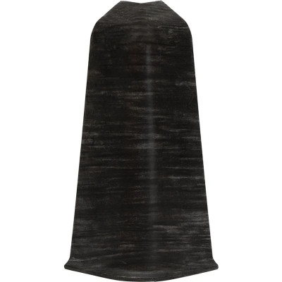 Угол наружный 733 Смоул Терра 1 шт. заказать в Луганске в интернет магазине Перестройка недорого