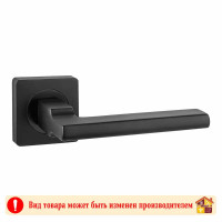 Ручки раздельные B2B 514-02 черный