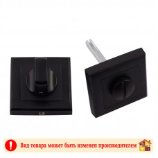 Накладка под фиксатор НОРА-М НФ-К черный