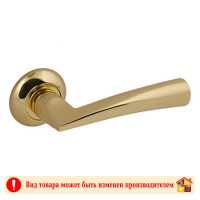 Ручки раздельные PARTNER 0880 GP