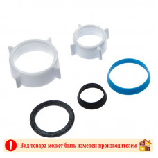Ремкомплект для ванны M910R