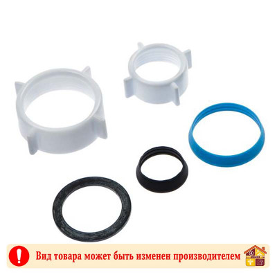 Ремкомплект для ванны M910R