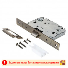 Защелка APECS 5600-WC-AB