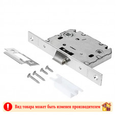Защелка APECS 5600-WC-CR