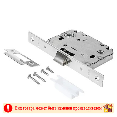 Защелка APECS 5600-WC-CR заказать в Луганске в интернет магазине Перестройка недорого