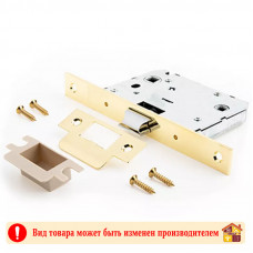 Защелка APECS 5600-WC-G