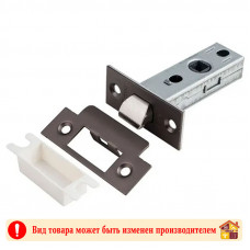 Защелка PARTNER 100 MBN