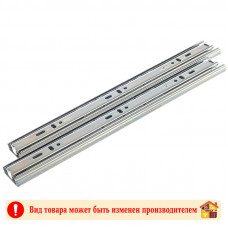 Телескопические направляющие QY-4509-300 мм. 14"