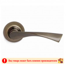 Ручки раздельные PARTNER 023 AB