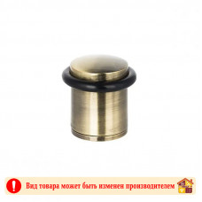 Упор дверной 01-03 40 мм АВ средний