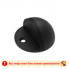Упор дверной 01-09 полусфера BN
