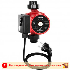 Насос циркуляционный JEMIX ЦН-25/4-180