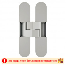 Петли дверные скрытые AGB ECLIPSE 3.0 2 шт. Петли дверные скрытые AGB ECLIPSE 3.0 2 шт.