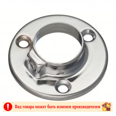 Фланец Джокер 8Н04b Ø25 мм.