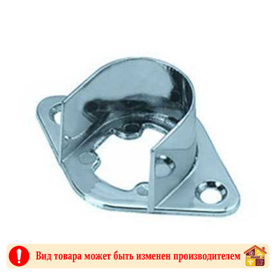 Штангодержатель Джокер 8Н05 Ø25 мм. заказать в Луганске в интернет магазине Перестройка недорого