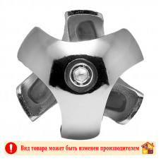 Соединение тройное Джокер 8Н31-001 AG-012 правое