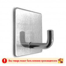 Крючок самоклеющийся IGS 2056 S