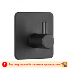 Крючок самоклеющийся IGS 59 BL