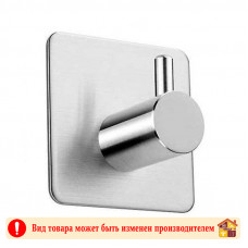 Крючок самоклеющийся IGS 59 S