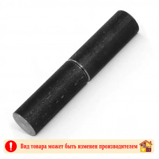 Петля точеная без шарика 34 Х 200 мм