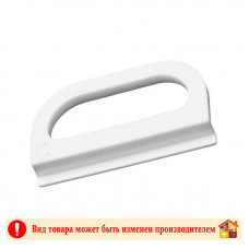 Ручка москитной сетки пластмасса