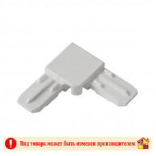 Уголок москитной сетки пластмасса